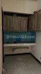 thumbnail-termurah-apartemen-gading-mediterania-residence-2-kamar-tidur-butuh-renovasi-2