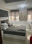 thumbnail-dijual-apartemen-sudirman-suites-full-furnished-siap-huni-bandung-10