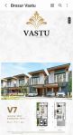 thumbnail-rumah-sultan-harga-terjangkau-tanpa-dp-dan-banyak-diskon-13