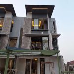 thumbnail-rumah-sultan-harga-terjangkau-tanpa-dp-dan-banyak-diskon-6