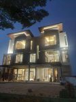 thumbnail-rumah-sultan-harga-terjangkau-tanpa-dp-dan-banyak-diskon-9