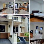 thumbnail-rumah-minimalis-modern-kota-baru-parahyangan-full-furnished-1