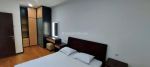 thumbnail-rumah-minimalis-modern-kota-baru-parahyangan-full-furnished-7