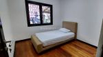 thumbnail-rumah-minimalis-modern-kota-baru-parahyangan-full-furnished-8