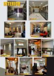 thumbnail-dijual-ruko-3-lantai-jl-paccerakkang-full-interior-1