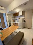 thumbnail-disewakan-apartemen-tokyo-riverside-tower-dotorburi-2-kamar-tidur-1-kamar-mandi-0