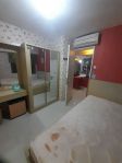 thumbnail-disewakan-2br-hook-full-furnished-mewah-siap-huni-at-bassura-city-3