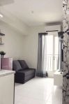 thumbnail-jual-murah-apartemen-2-br-furnish-podomoro-golf-view-depok-1