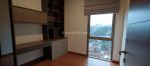 thumbnail-apartemen-luxury-full-furnish-2-bedroom-di-hegarmanah-residence-0