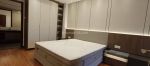 thumbnail-apartemen-luxury-full-furnish-2-bedroom-di-hegarmanah-residence-1
