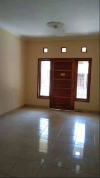 DISEWAKAN / DIKONTRAKAN RUMAH , PANGHEGAR GEDEBAGE BANDUNG
