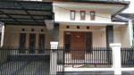 thumbnail-disewakan-dikontrakan-rumah-panghegar-gedebage-bandung-6