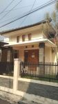 thumbnail-disewakan-dikontrakan-rumah-panghegar-gedebage-bandung-7