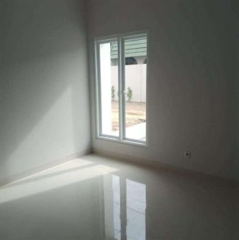 Rumah 2 Lantai Eksklusif di Jagakarsa Dekat Aeon Mall Tanjung Barat