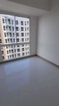 thumbnail-apartemen-view-cantik-tokyo-riverside-pik2-uk-40m2-disewakan-termurah-2