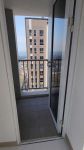 thumbnail-apartemen-view-cantik-tokyo-riverside-pik2-uk-40m2-disewakan-termurah-9