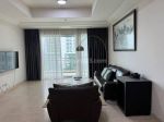 thumbnail-best-price-dijual-apartemen-pakubuwono-residence-2-br-fully-furnished-best-1