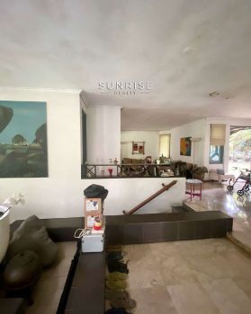 Rumah Dijual Di Lebak Bulus Jakarta Selatan Harga Dibawah NJOP