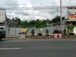 thumbnail-jual-tanah-tengah-kota-jl-pemuda-muntilan-0