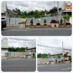 thumbnail-jual-tanah-tengah-kota-jl-pemuda-muntilan-3