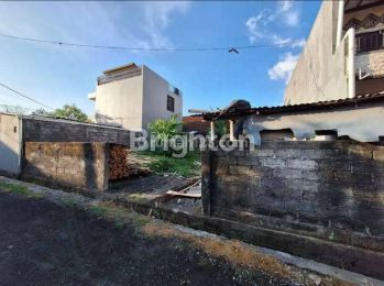 TANAH DI PUSAT KOTA DENPASAR PADANGSAMBIAN