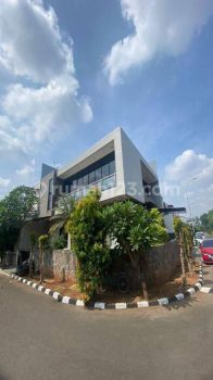 Jual Cepat Rumah Modern Style, Hook, Furnished Dan Siap Huni Di Banjar Wijaya,