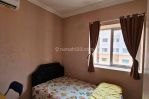 thumbnail-apartemen-city-resort-taman-palem-3-br-furnished-8