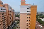 thumbnail-apartemen-city-resort-taman-palem-3-br-furnished-2