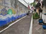 thumbnail-rumah-murah-di-dinoyo-dekat-kampus-ub-brawijaya-suhat-kota-malang-4