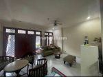 thumbnail-rumah-2-lantai-plus-mezanine-di-galaxy-bekasi-selatan-4