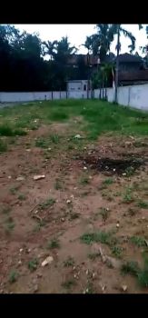 DIJUAL TANAH 2370M BISA KERJASAMA LOKASI CIJERE CITEURUP JAWA BARAT