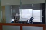 thumbnail-calling-investor-pik-office-suites-tower-6