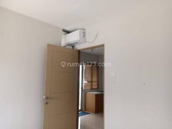 Educity 2 Br Corner Princestone