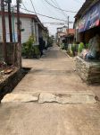 thumbnail-di-jual-cepat-bu-tanah-murah-di-depok-kota-2