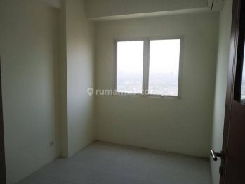 Apartemen Puncak Dharmahusda