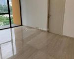 thumbnail-jual-apartemen-izzara-simatupang-1-bedroom-lantai-rendah-1