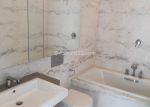 thumbnail-jual-apartemen-izzara-simatupang-1-bedroom-lantai-rendah-5