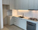 thumbnail-jual-apartemen-izzara-simatupang-1-bedroom-lantai-rendah-2