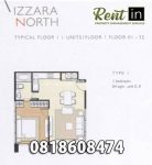 thumbnail-jual-apartemen-izzara-simatupang-1-bedroom-lantai-rendah-7