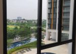 thumbnail-jual-apartemen-izzara-simatupang-1-bedroom-lantai-rendah-6