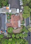 thumbnail-rumah-hitung-tanah-di-senayan-kebayoran-baru-0