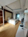 thumbnail-disewakan-apartemen-residence-8-senopati-1-br-76m2-fully-furnished-3