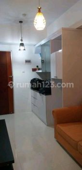 Apartemen Gunawangsa Tidar Surabaya Murah. Dav.ya2261