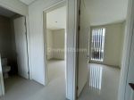 thumbnail-sewa-rumah-northwest-park-nd-2-lantai-3-bedroom-citraland-utara-3