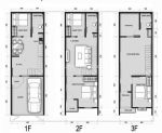 thumbnail-dijual-rumah-baru-3lt-di-tanjung-duren-luas-tanah-52m2-harga-rp-189m-1