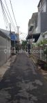 thumbnail-dijual-rumah-baru-3lt-di-tanjung-duren-luas-tanah-52m2-harga-rp-189m-3