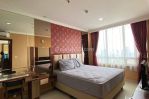 thumbnail-apartment-kuningan-city-denpasar-residence-2-br-for-rent-5