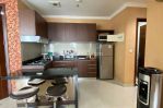 thumbnail-apartment-kuningan-city-denpasar-residence-2-br-for-rent-3