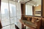 thumbnail-apartment-kuningan-city-denpasar-residence-2-br-for-rent-7
