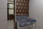 thumbnail-sewa-apartemen-cosmo-terrace-1-bedroom-lantai-tinggi-furnished-1